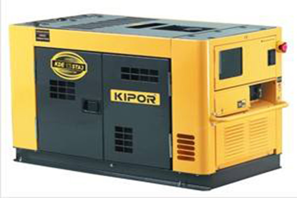 宁远发电机出租 宁远发电机出租