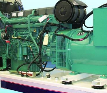 宁远发电机出租 宁远发电机出租